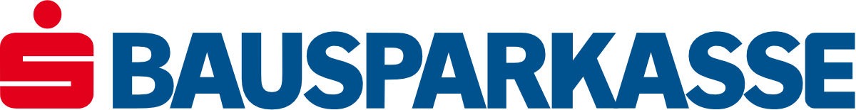 Bausparkasse der österreichischen Sparkassen AG