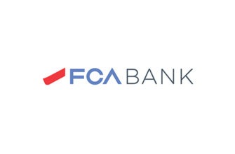 FCA Bank