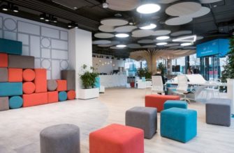 Hello Bank в Чехии