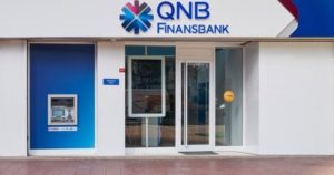 Qnb Finansbank