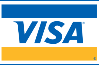 Visa