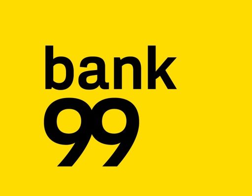 bank99 AG