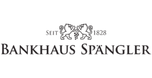 Bankhaus Spängler
