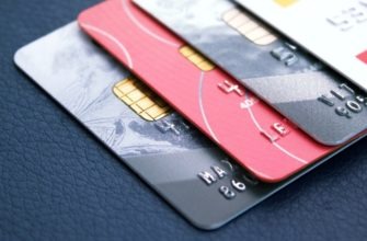 банковскую карту без паспорта