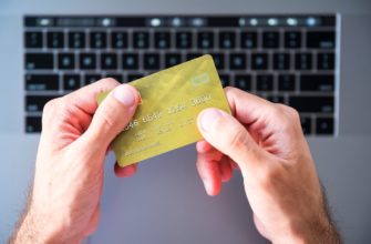 Что значит название карты банковской