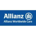 Allianz Bank Bulgaria