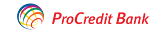 ProCredit Bank