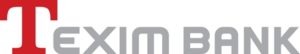 Texim Bank