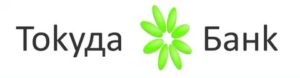 Токуда Банк
