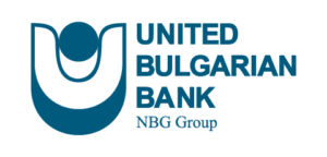 United Bulgarian Bank