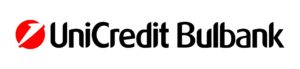 ЮниКредит Булбанк
