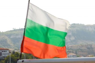 банков Болгарии