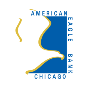American Eagle Bank of Chicago