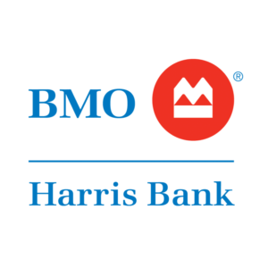 BMO Harris