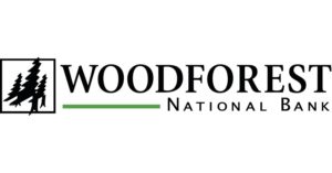 Woodforest