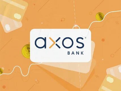 Axos Bank