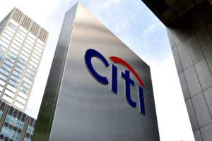 Citigroup