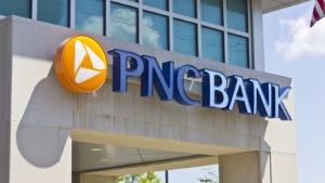 PNC Bank