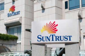 SunTrust Bank