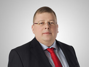 Кирилл Олегович Жуков-Емельянов