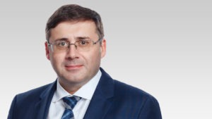 Швецов Сергей Анатольевич