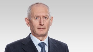 Симановский Алексей Юрьевич С