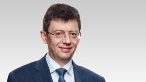 Скобелкин Дмитрий Германович