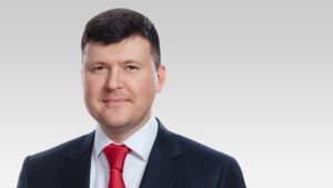 Гузнов Алексей Геннадьевич