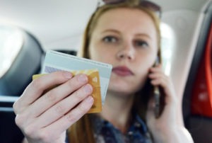 нковскими картами