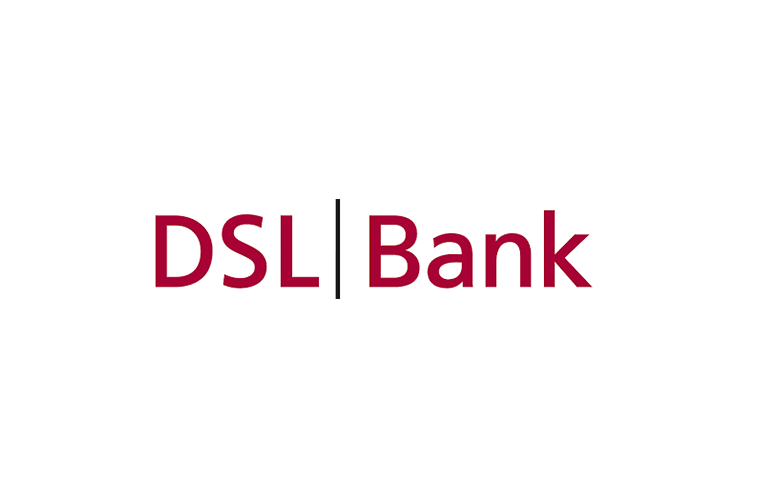 DSL Bank