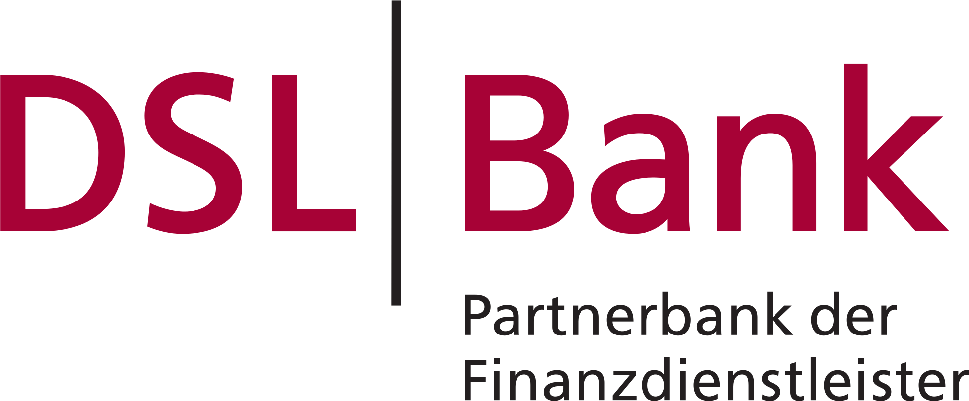 DSL Bank