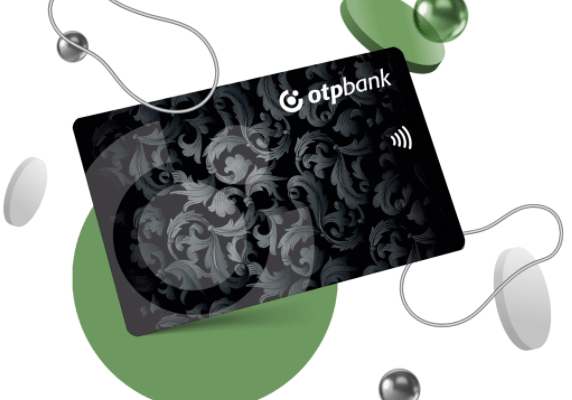 Тарифы по дебетовой карте МИР от ОТП банка