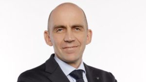 Цыбульников Вячеслав Маркович