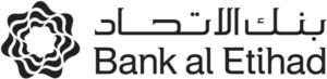 Банк Аль Этихад