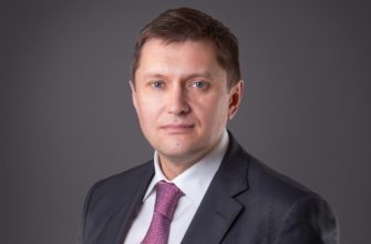 Банк Зенит генеральный директор