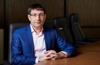 Дмитрий Владимирович Гусев