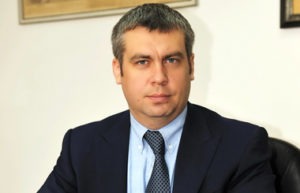 Иваном Тырышкиным