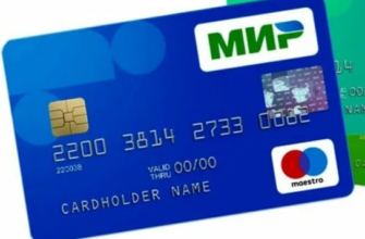 2200 карта какого банка