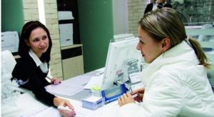 ывает карту