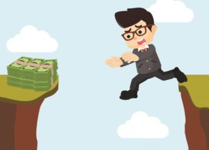 Как выбраться из долгов