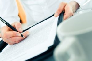 Выход из кредитного договора