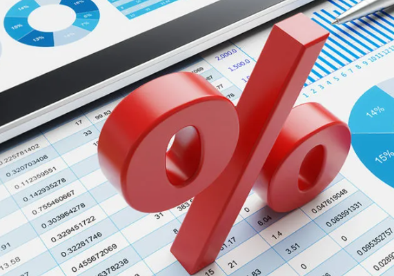 Банковские комиссии