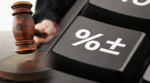 Банковские комиссии, которые можно оспорить