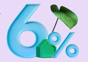 Ипотека на новостройку Альфа-банк условия