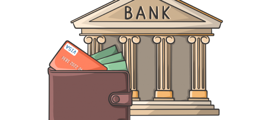 Коэффициент эффективности банка