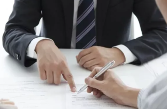 Можно ли переоформить кредит на другого