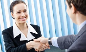 Онбординг клиентов банка