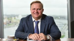 Гузь Владислав Станиславович