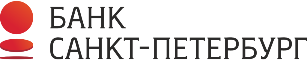 Санкт-Петербург правление банка