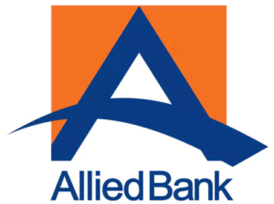 Союзный банк Пакистана